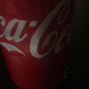 Meet your Posher, Patty